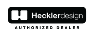 Heckler